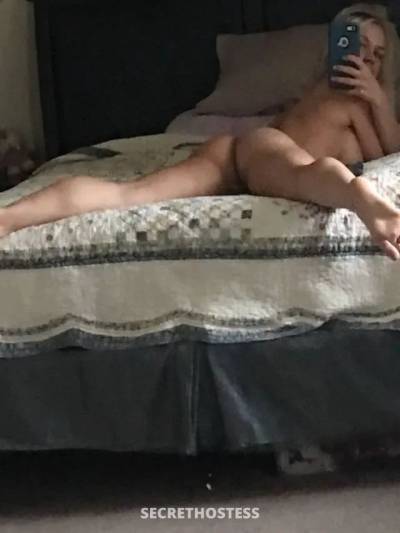 Elizarosewetson 34Yrs Old Escort Jacksonville FL Image - 1