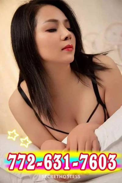 35 year old Asian Escort in West Palm Beach FL xxxx-xxx-xxx ❤❤❤NEW ASIAN GIRLS...xxxx-xxx-xxx...100%