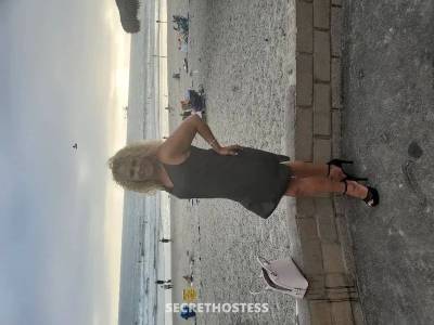 40 year old Latino Escort in Washington D.C. DC xxxx-xxx-xxx Michelle hot Latina