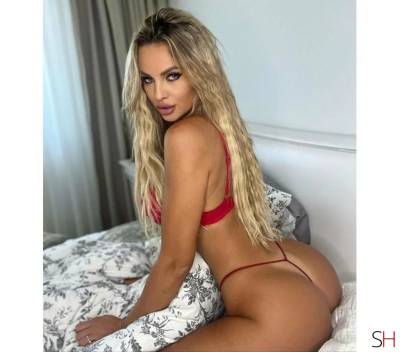 Ella 21Yrs Old Escort Salisbury Image - 7