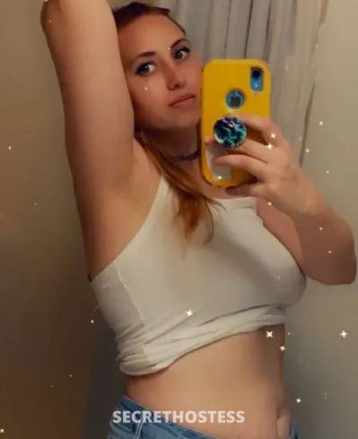 Ella 23Yrs Old Escort Orlando FL Image - 0