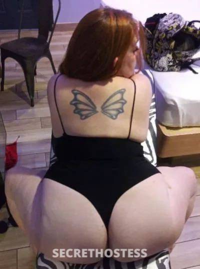 xxxx-xxx-xxx OUTCALL 60 CARDATE AVAILABLE.BIG BOOTY LONG RED in West Palm Beach FL