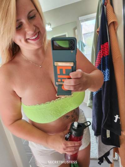 Emily 25Yrs Old Escort Florida Keys FL Image - 0