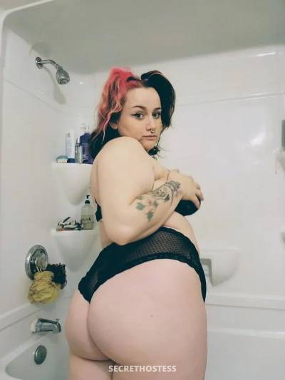 Emily 25Yrs Old Escort Lakeland FL Image - 2