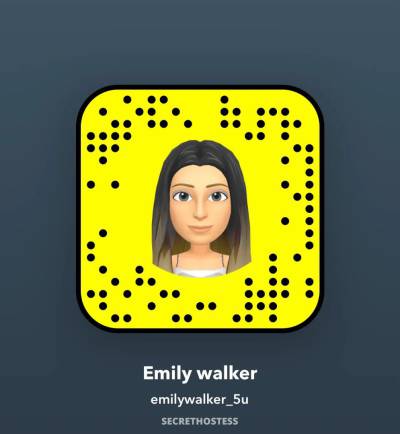 28 year old Escort in Tampa FL xxxx-xxx-xxx REAL ✅CLEAN WET P***Y . BIG ASS ..GFE. Anal