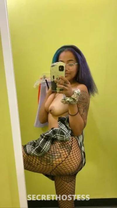 0 year old Escort in Fort Lauderdale FL xxxx-xxx-xxx .Cum Play With The Best