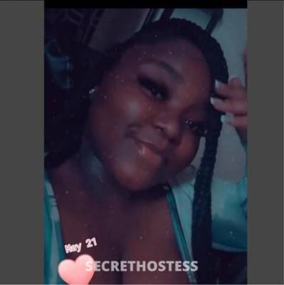 Fairytale💋🧚🏿 21Yrs Old Escort Dayton OH Image - 0