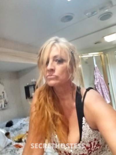 Fantasy 42Yrs Old Escort Ocala FL Image - 3