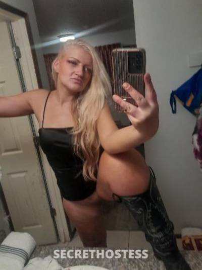 FeliciaFridays 29Yrs Old Escort Tacoma WA Image - 2