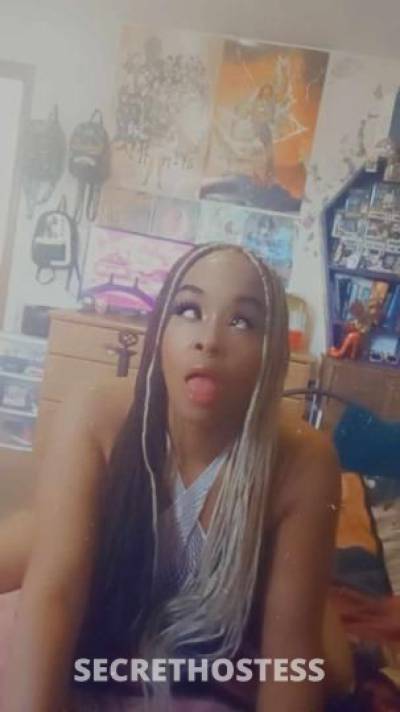FoxiieT 28Yrs Old Escort Providence RI Image - 3