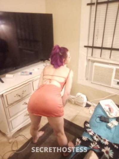 FunSize/ittybitty 23Yrs Old Escort Jacksonville FL Image - 2