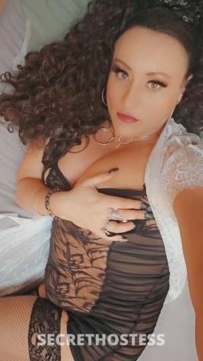 Goddessjuliana 42Yrs Old Escort Denver CO Image - 5
