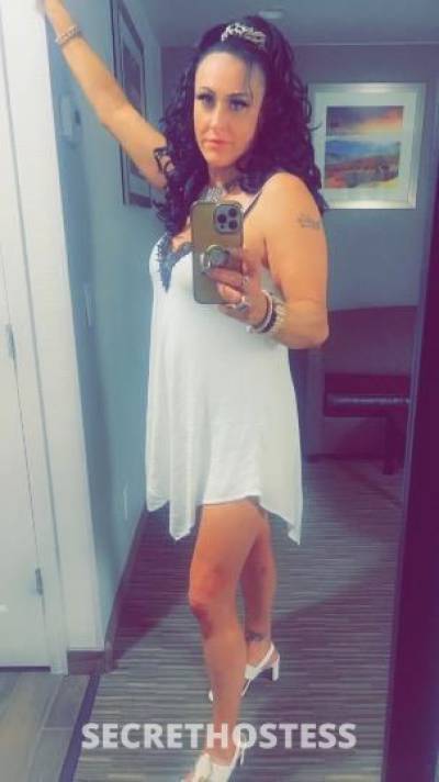 Goddessjuliana 42Yrs Old Escort Denver CO Image - 6