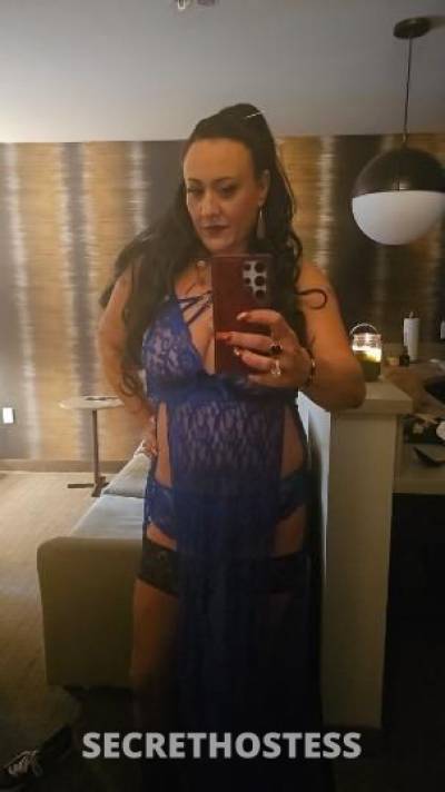 Goddessjuliana 42Yrs Old Escort Denver CO Image - 9