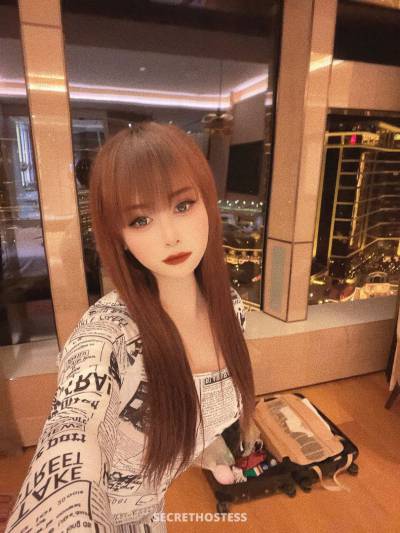 Han 23Yrs Old Escort 173CM Tall Shenzhen Image - 5