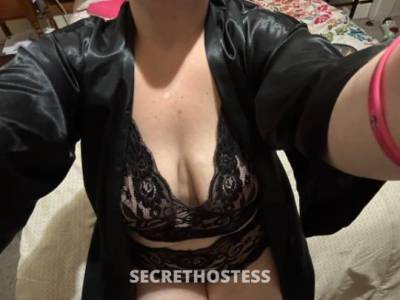 Hannah 39Yrs Old Escort Buffalo NY Image - 2