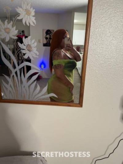 Heavenly 20Yrs Old Escort 162CM Tall Tacoma WA Image - 1