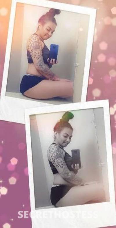 32 year old Escort in Amarillo TX ..Tight &amp; Wet . Ready 2⃣ Please✨✨ .CLASSY &amp