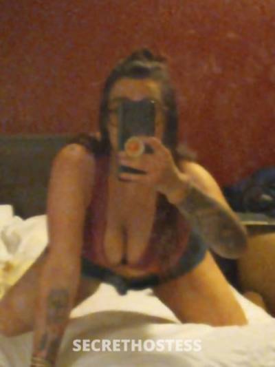 J3skaRabbit 29Yrs Old Escort Ann Arbor MI Image - 6