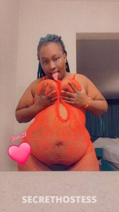 JUICY 24Yrs Old Escort Daytona FL Image - 3