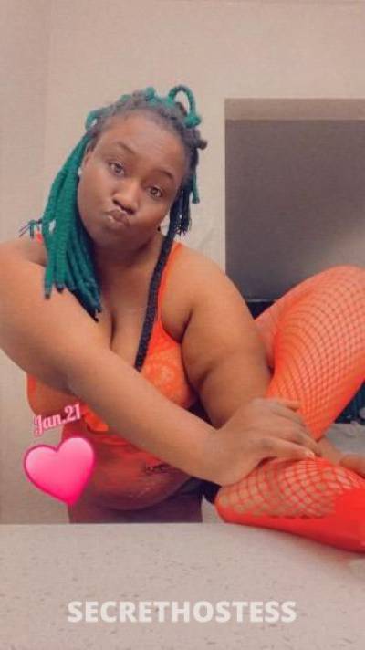 JUICY 24Yrs Old Escort Daytona FL Image - 4