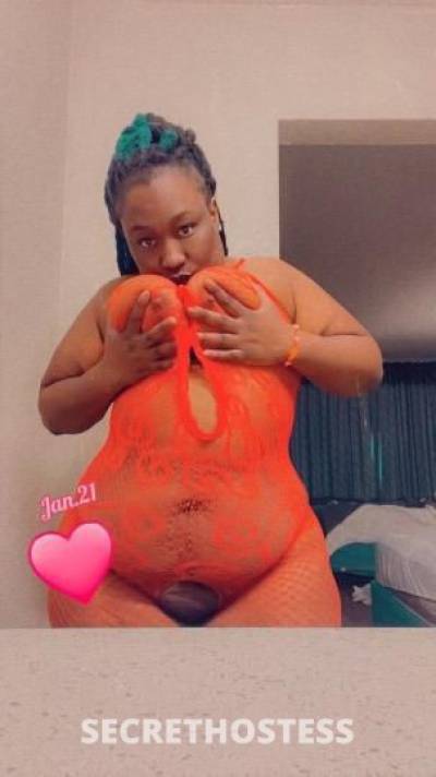 JUICY 24Yrs Old Escort Daytona FL Image - 5