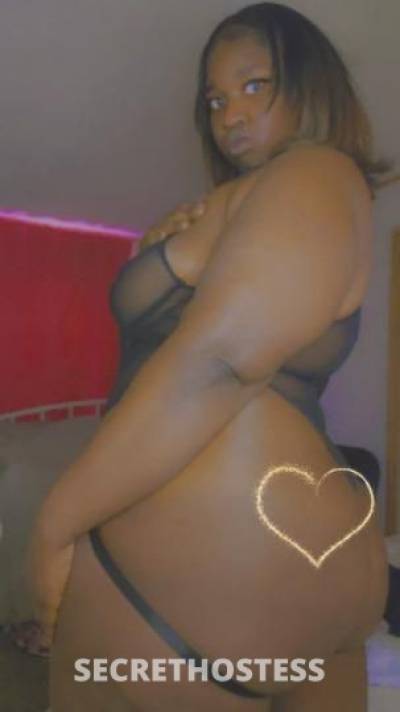 JUJU 25Yrs Old Escort Hampton VA Image - 2