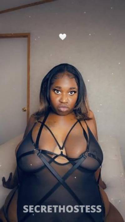 JUJU 25Yrs Old Escort Hampton VA Image - 4