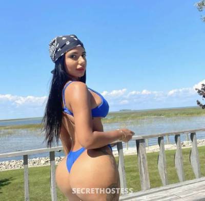 Jarolin 23Yrs Old Escort Miami FL Image - 3