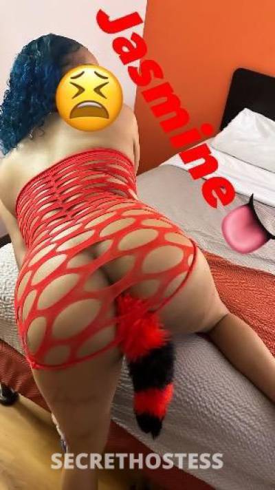 20 year old Escort in Madison WI LAST DAY IN GREEN BAY. CREAMY AND READY.. ANAL..OUTCALLS and