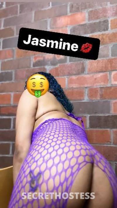 Jasmine 20Yrs Old Escort Madison WI Image - 4