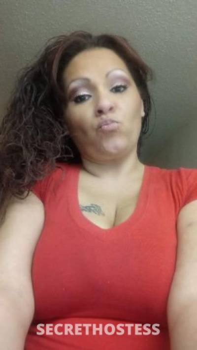 Jaybae 40Yrs Old Escort Saint Louis MO Image - 0