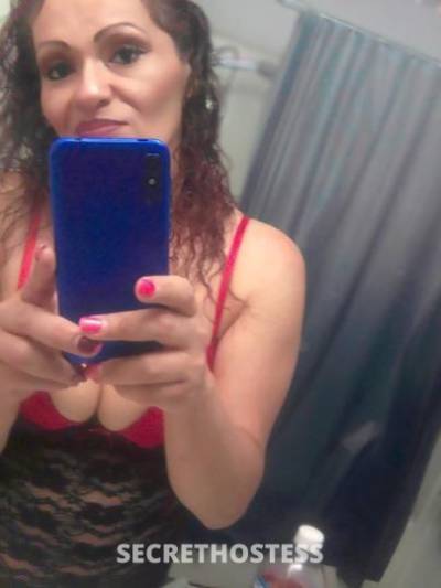 Jaybae 40Yrs Old Escort Saint Louis MO Image - 3