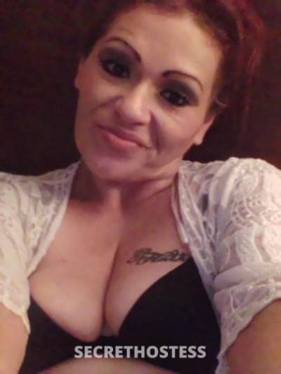 Jaybae 40Yrs Old Escort Saint Louis MO Image - 4