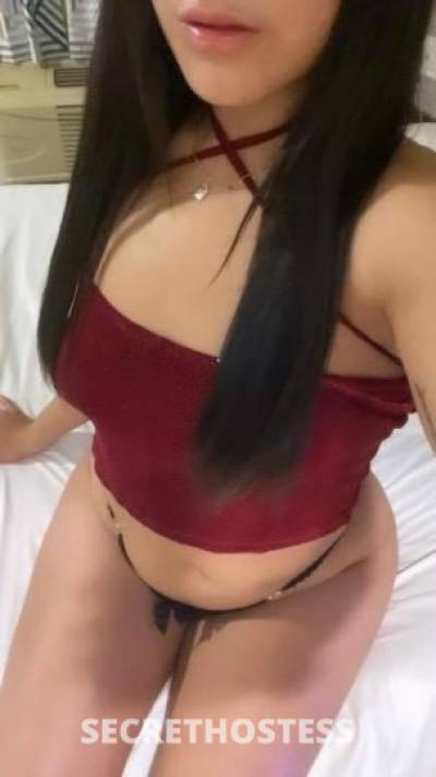 JazzySeductive 24Yrs Old Escort Long Beach CA Image - 0