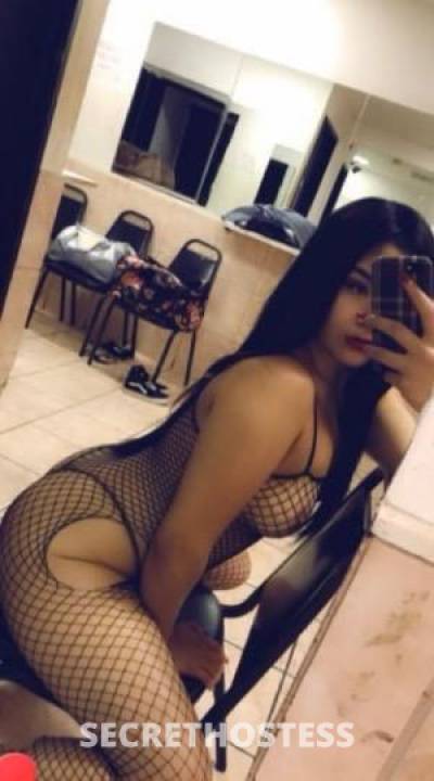 JazzySeductive 24Yrs Old Escort Long Beach CA Image - 2