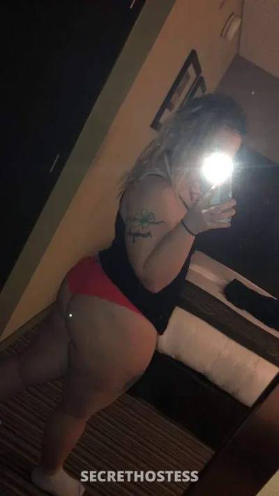 24 year old Escort in Washington D.C. DC xxxx-xxx-xxx Thick SNOWBUNNY ❄️. Your best kept SECRET