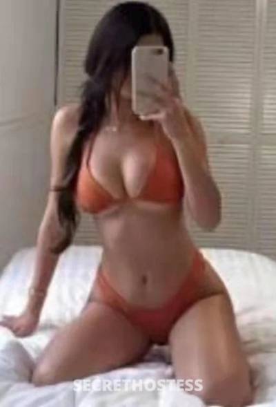 Jess 25Yrs Old Escort Size 8 Melbourne Image - 0