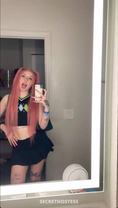 Jessica 25Yrs Old Escort Ames IA Image - 1