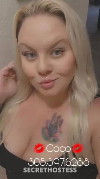 Jessica 32Yrs Old Escort 177CM Tall Ocala FL Image - 3