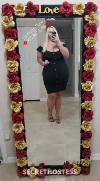 Jessica 32Yrs Old Escort 177CM Tall Ocala FL Image - 4