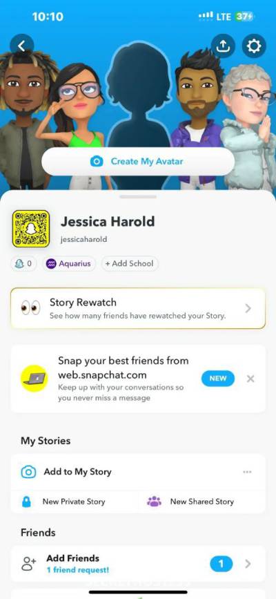 26 year old Escort in Tampa FL xxxx-xxx-xxx Available for Incall and Outcall