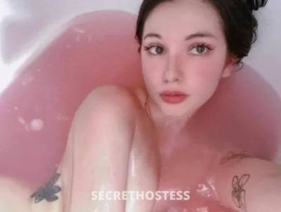 27 year old Latino Escort in Northern Virginia DC xxxx-xxx-xxx ❤BEAUTIFUL.SEXY.LATINA.. incall outcall 24/7 