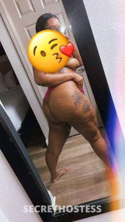 Juicy 23Yrs Old Escort Columbus GA Image - 0