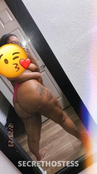 Juicy 23Yrs Old Escort Columbus GA Image - 4