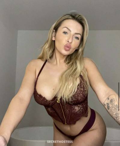 25 year old Escort in Fort Lauderdale FL xxxx-xxx-xxx .NASTY ESCORT GIRL IN TOWN .✅✅..WETASS 