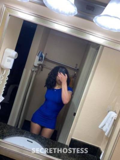 K’Kay 21Yrs Old Escort Indianapolis IN Image - 0