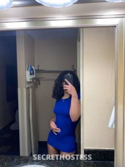 K’Kay 21Yrs Old Escort Indianapolis IN Image - 1