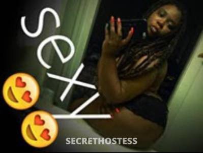 Kandii 27Yrs Old Escort Valdosta GA Image - 4