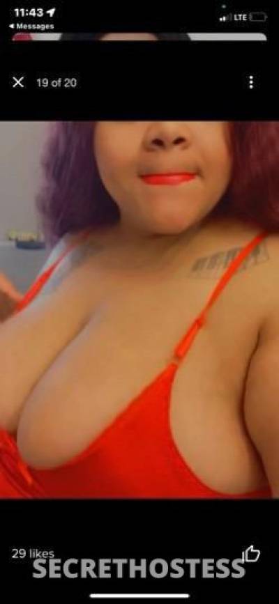 Kandy 29Yrs Old Escort Central Jersey NJ Image - 1